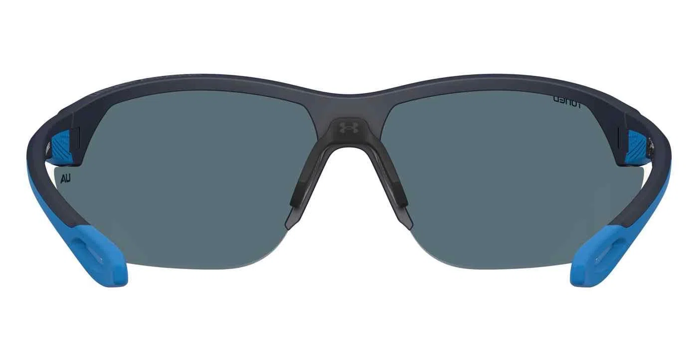 Under Armour UACOMPETE Sunglasses - view 6
